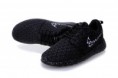 /album/fotogaleria-zapatillas-para-mujer/m1-jpg/