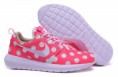 /album/fotogaleria-zapatillas-para-mujer/m9-jpg/